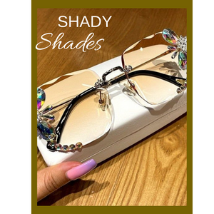 Shady Shades